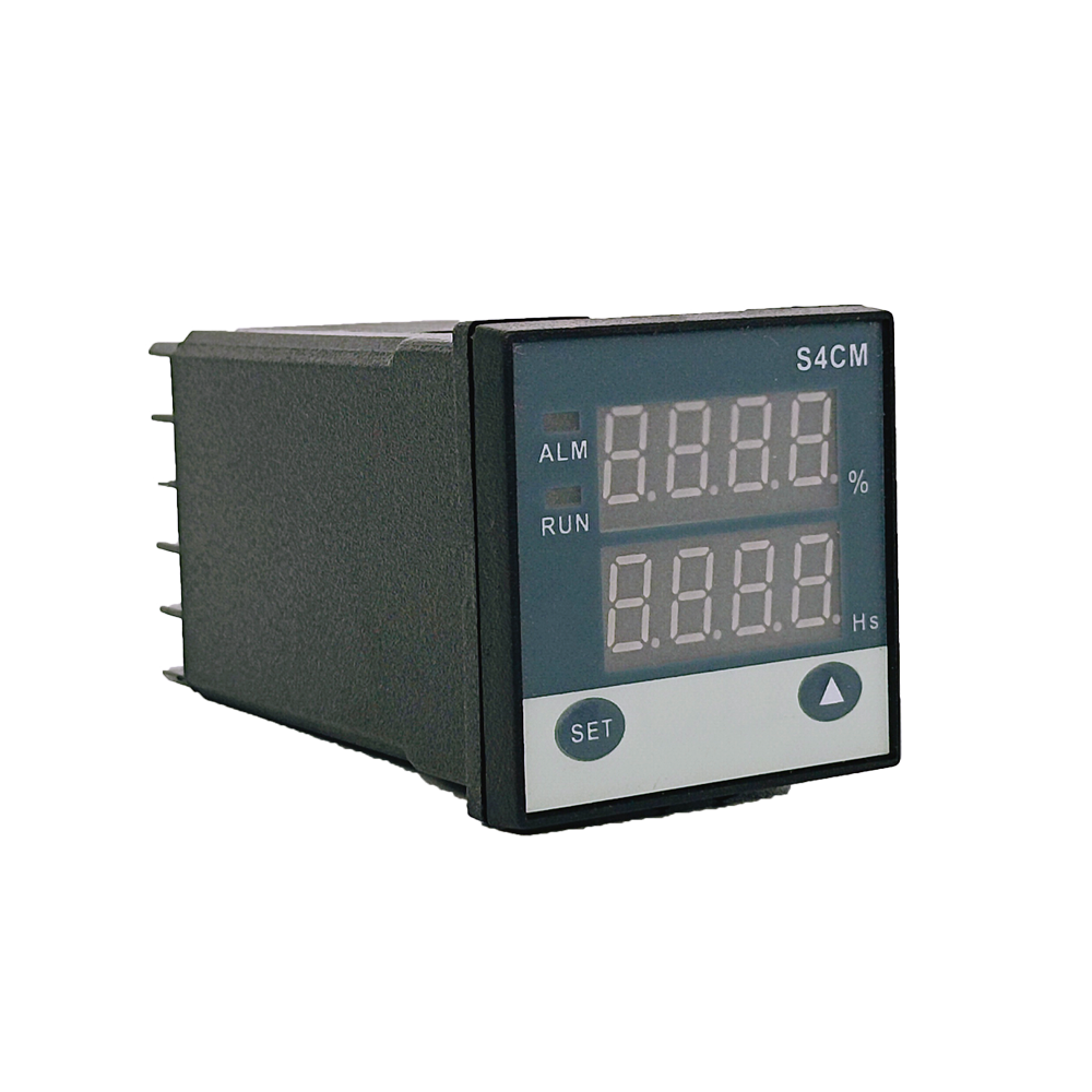 CHS4CM UV lamp hour meter