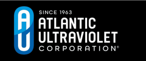 Atlantic Ultraviolet