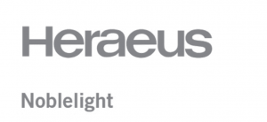 Heraeus